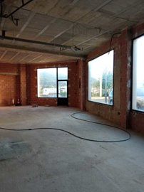 12126-commercial-for-sale-in-jalon-266168-lar