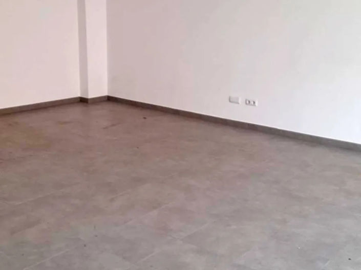 Image No.3-Commercial for sale