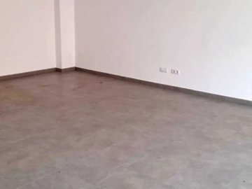 12126-commercial-for-sale-in-jalon-263995-lar