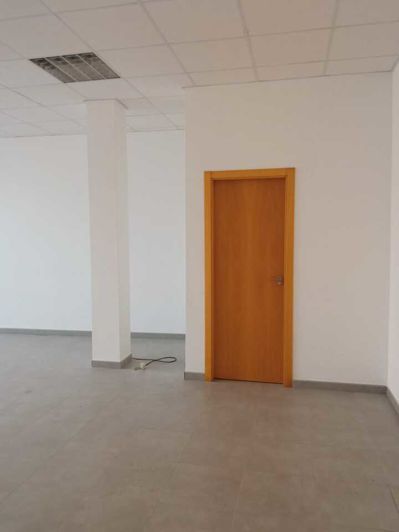 Image No.5-Commercial for sale