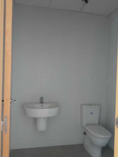 Image No.7-Commercial for sale