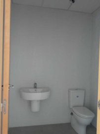 12126-commercial-for-sale-in-jalon-264900-lar