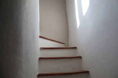 12193-town-house-for-sale-in-jalon-270613-lar