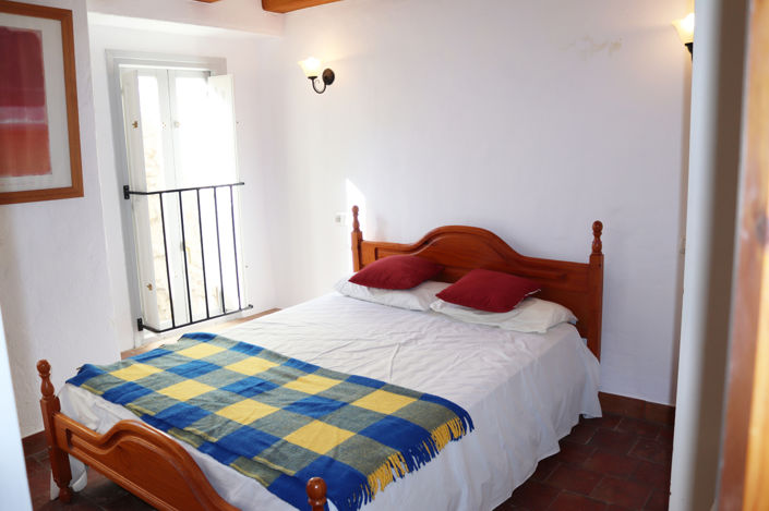 Image No.11-3 Bed Townhouse for sale