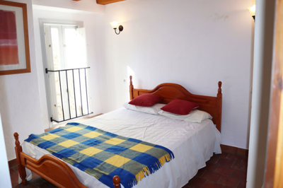 12193-town-house-for-sale-in-jalon-270877-lar