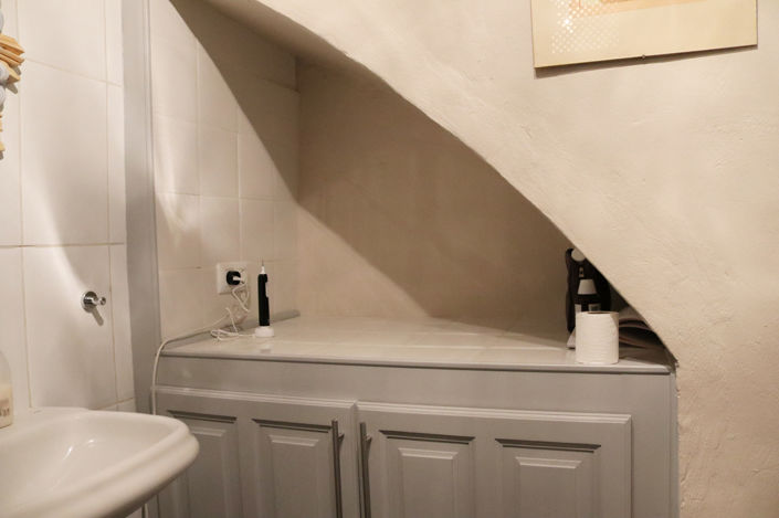 Image No.13-3 Bed Townhouse for sale