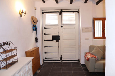 12193-town-house-for-sale-in-jalon-270870-lar