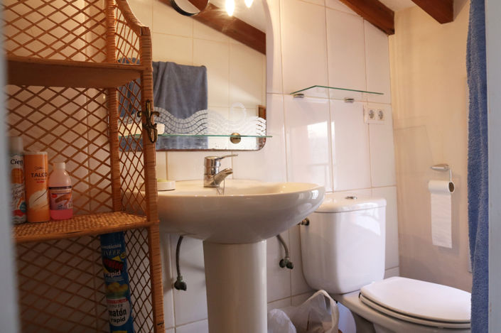 Image No.20-3 Bed Townhouse for sale