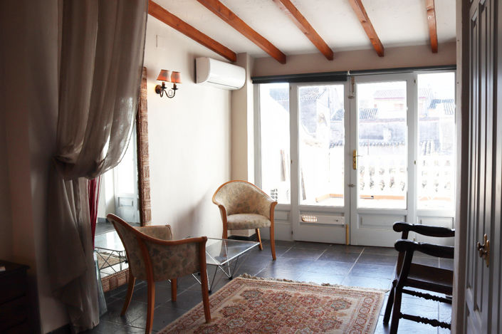 Image No.21-3 Bed Townhouse for sale