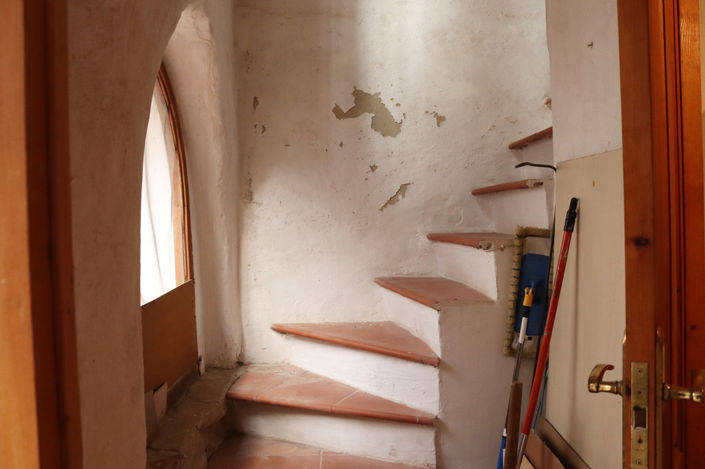 Image No.25-3 Bed Townhouse for sale