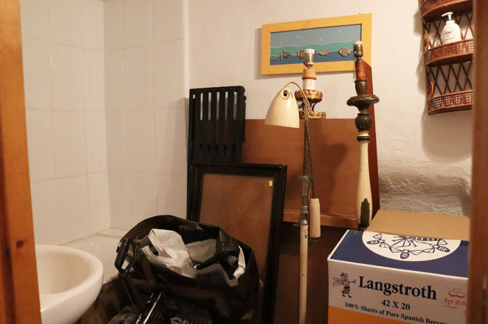 Image No.26-3 Bed Townhouse for sale