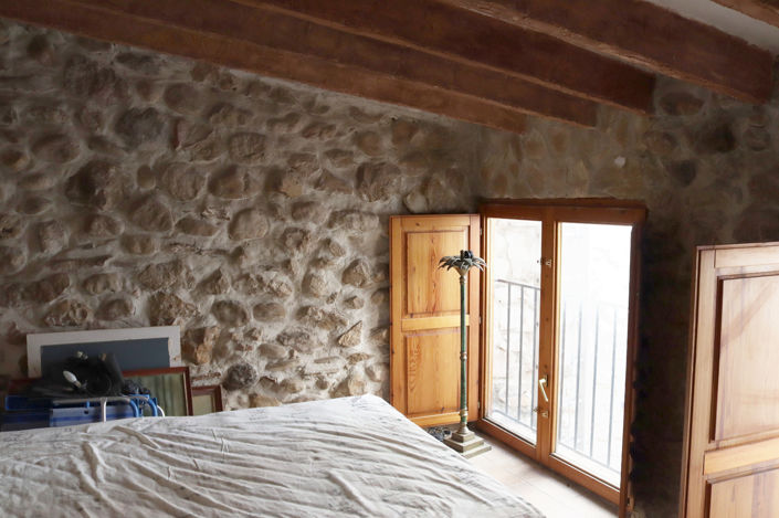 Image No.27-3 Bed Townhouse for sale