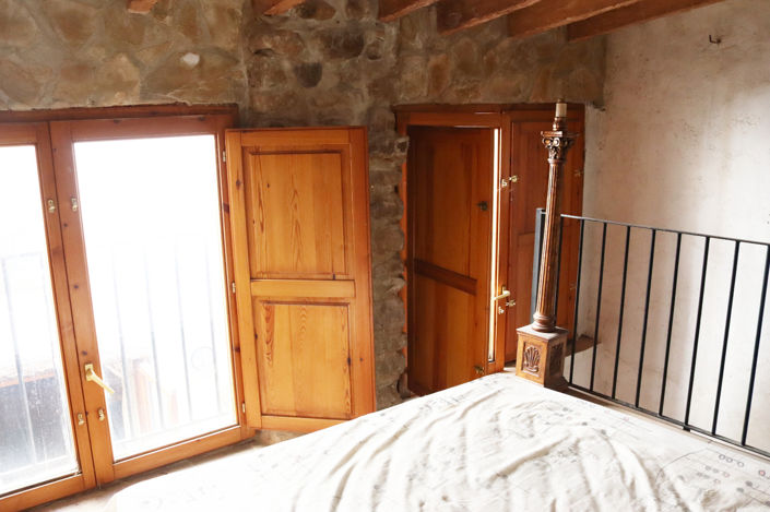 Image No.28-3 Bed Townhouse for sale