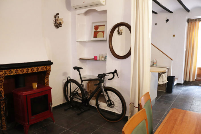 Image No.5-3 Bed Townhouse for sale