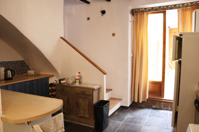 12193-town-house-for-sale-in-jalon-270873-lar