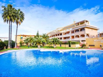 12183-apartment-for-sale-in-denia-271570-larg