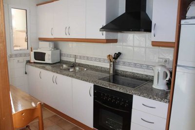 12183-apartment-for-sale-in-denia-269215-larg