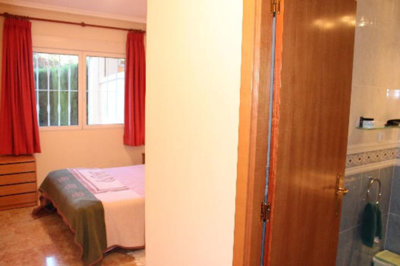 12183-apartment-for-sale-in-denia-271784-larg