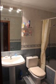 12183-apartment-for-sale-in-denia-269213-larg