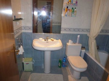 12183-apartment-for-sale-in-denia-269216-larg