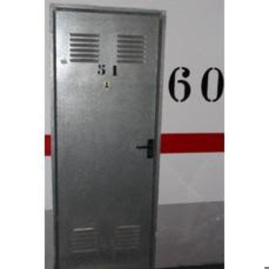 Image No.24-Appartement de 2 chambres à vendre à Denia