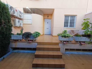 12183-apartment-for-sale-in-denia-271778-larg