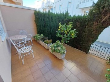 12183-apartment-for-sale-in-denia-271779-larg