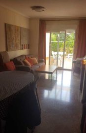 12183-apartment-for-sale-in-denia-269219-larg