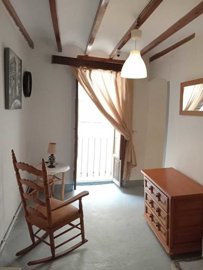 12209-town-house-for-sale-in-castell-de-caste