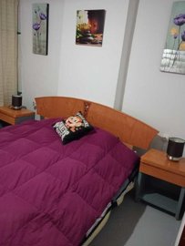 12209-town-house-for-sale-in-castell-de-caste