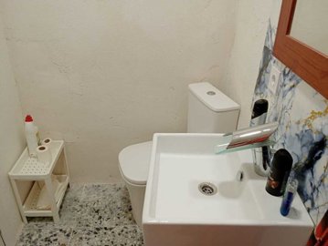 12209-town-house-for-sale-in-castell-de-caste