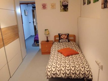 12209-town-house-for-sale-in-castell-de-caste