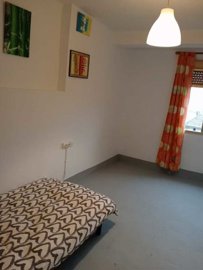 12209-town-house-for-sale-in-castell-de-caste