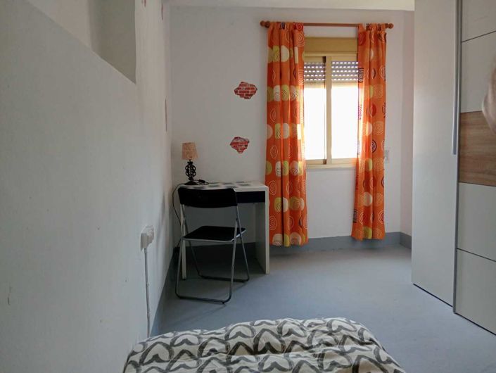 Image No.13-Maison de ville de 4 chambres à vendre à Castell de Castells