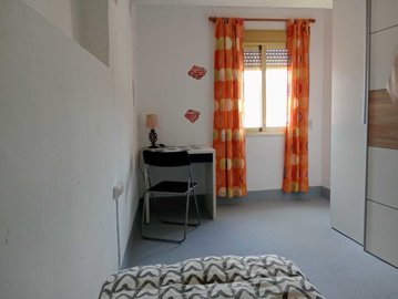 12209-town-house-for-sale-in-castell-de-caste