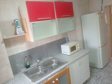 12209-town-house-for-sale-in-castell-de-caste