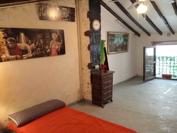 12209-town-house-for-sale-in-castell-de-caste