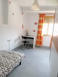 12209-town-house-for-sale-in-castell-de-caste