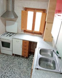 12209-town-house-for-sale-in-castell-de-caste