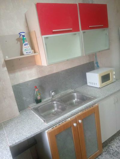 Image No.15-4 Bed Townhouse for sale