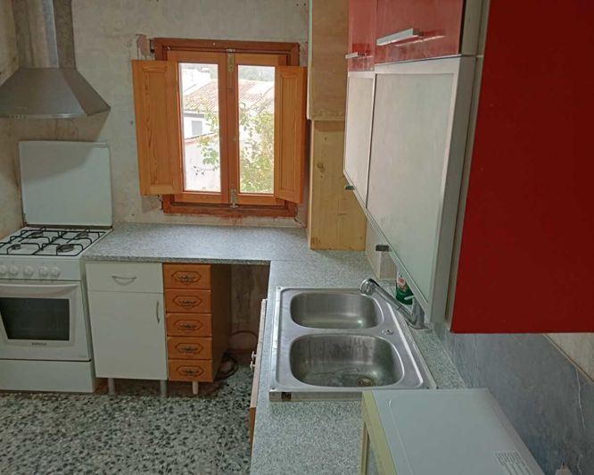 Image No.16-4 Bed Townhouse for sale