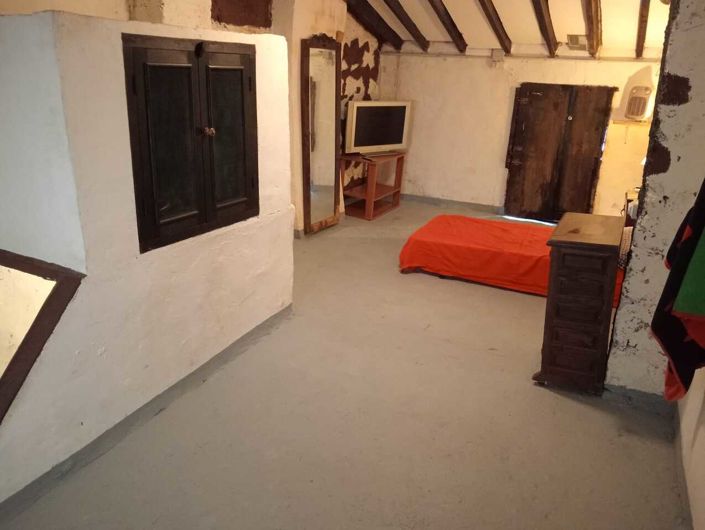 Image No.17-Maison de ville de 4 chambres à vendre à Castell de Castells