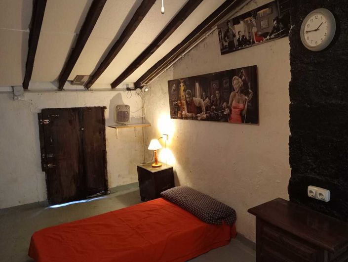 Image No.18-Maison de ville de 4 chambres à vendre à Castell de Castells