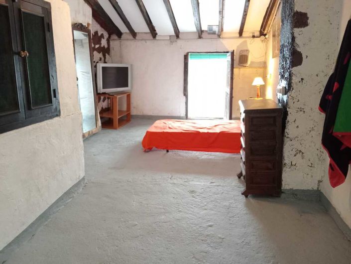 Image No.19-Maison de ville de 4 chambres à vendre à Castell de Castells