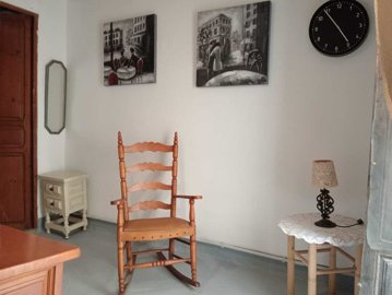 12209-town-house-for-sale-in-castell-de-caste