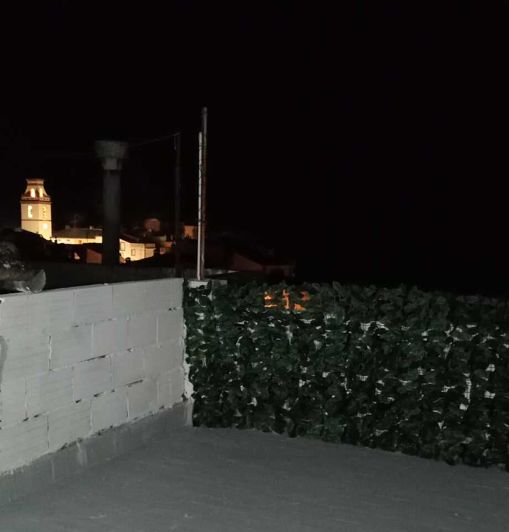 Image No.26-Maison de ville de 4 chambres à vendre à Castell de Castells