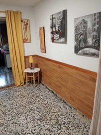 12209-town-house-for-sale-in-castell-de-caste