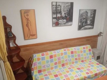 12209-town-house-for-sale-in-castell-de-caste