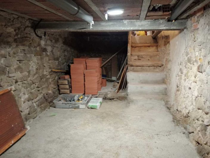 Image No.34-4 Bed Townhouse for sale