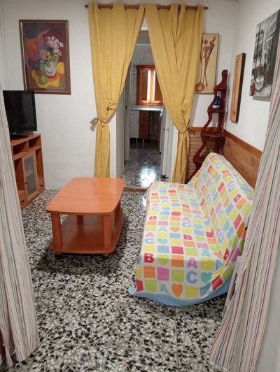 Image No.4-4 Bed Townhouse for sale